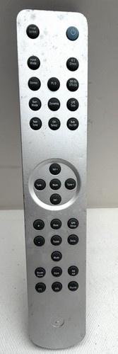 Original cambridge audio - audio, azur