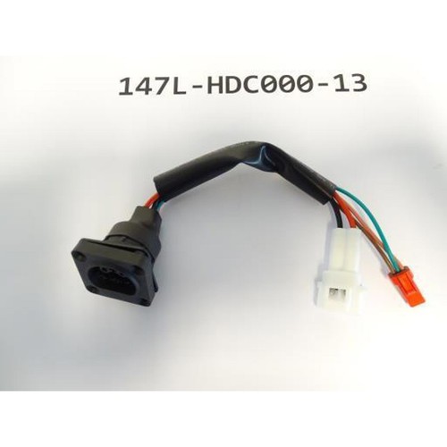 Giant ebike board charge - ebike,