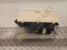 2005-2011 CITROEN C6 Glove Box