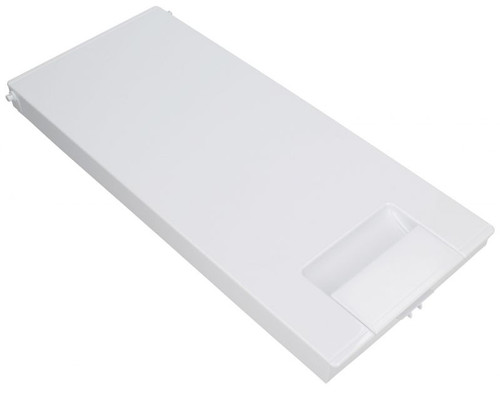 Genuine gorenje fridge - genuine,