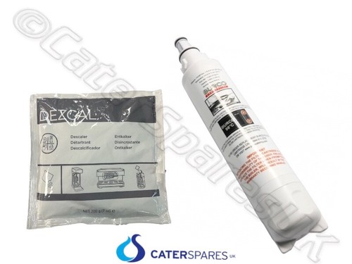 Burco catering water - catering, boiler