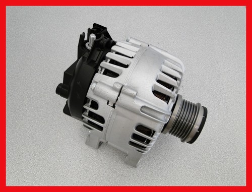 1a4062 alternator for - 1a4062, ford