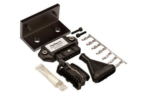 Haltech ecu dual channel - dual,