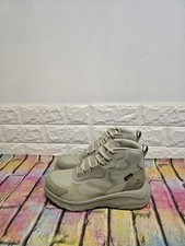 Teva Geotrecca RP Hiking