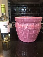 Antique Thomas Forester  &