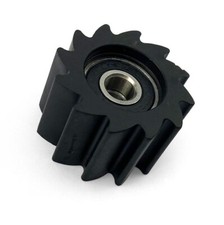 BUCCI PIT BIKE Chain Roller F6