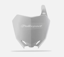 Suzuki RMZ250/450 2008-2018