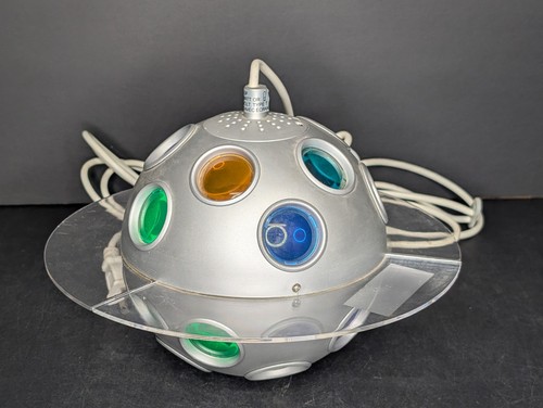 Ikea blimp star planet - star,