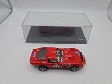 Pink Kar Slot Car Cv052