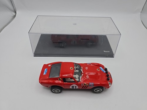 Pink kar slot car cv052 - pink,
