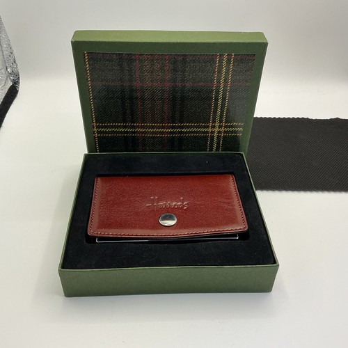 Vintage harrods tartan - vintage,