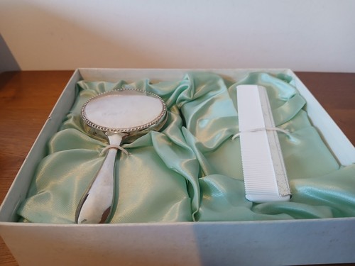 Grenadier silver plated - grenadier,