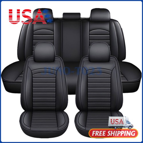 For ford mustang - ford, faux