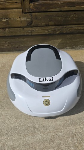 Likai cordless robotic - likai,
