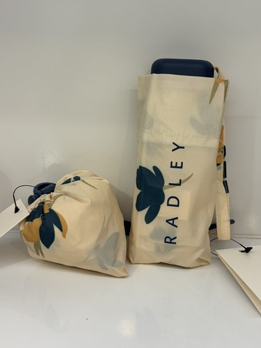 Brand new radley fantastic - brand,