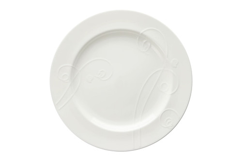 Wedgwood nature round - wedgwood,