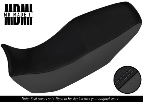 Fits yamaha 1100 bulldog - fits,