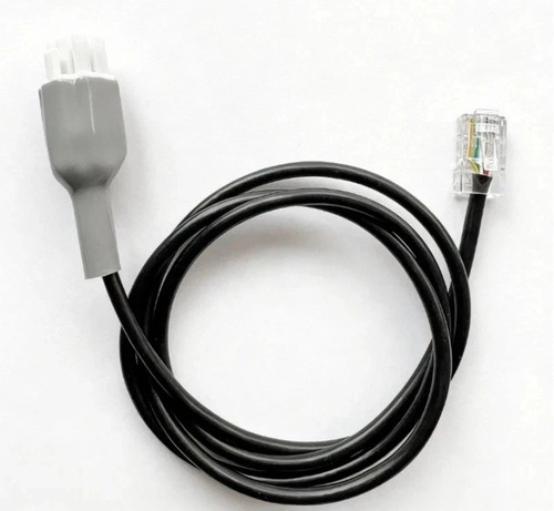 Mfj 5114k tuner control - mfj‑5114k,