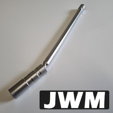Spark Plug Extended Socket For