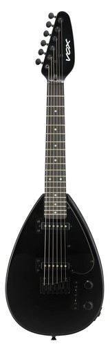 Vox vxmk3minisb mark iii mini - vox,