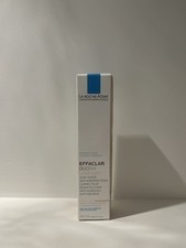LA ROCHE-POSAY EFFACLAR DUO+