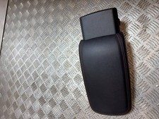 MERCEDES A CLASS W176 FRONT