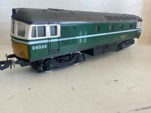 Lima large gauge sr - o, 0