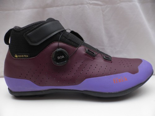 Fizik terra artica - terra, gtx