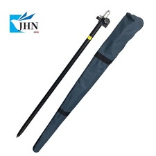 NEW TRIMBLE TELESCOPIC CARBON