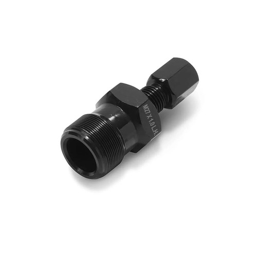 Blaster 200 fly wheel - wheel, puller