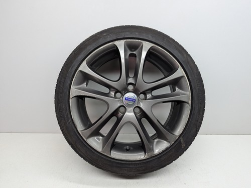 Volvo c30 genuine atreus - volvo,