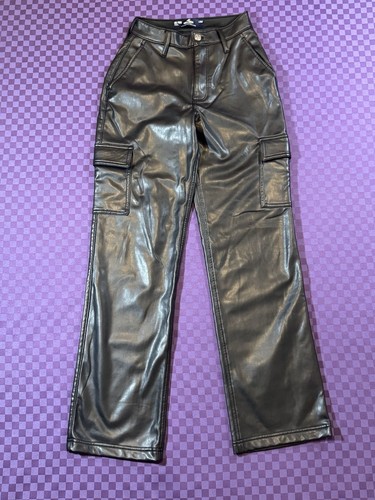 Hollister cargo high rise - hollister,