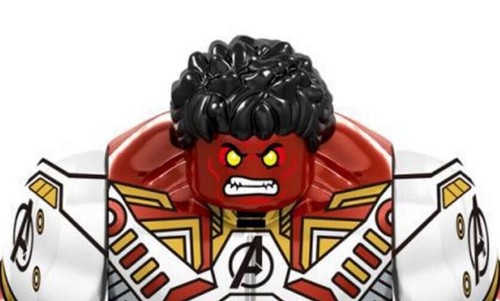 Avengers venom spiderman iron - avengers,