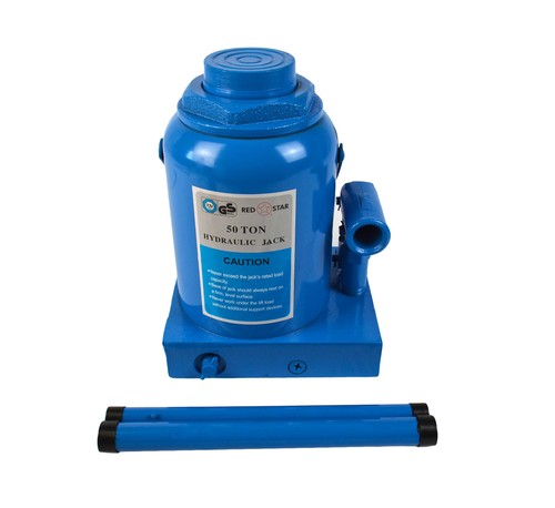 Ton heavy duty hydraulic - ton,