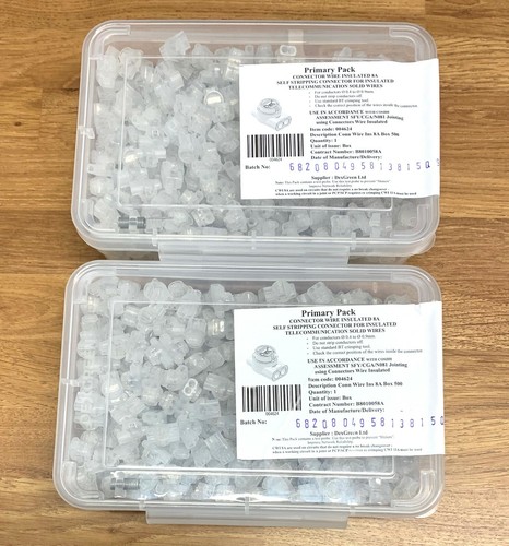 1000x genuine dexgreen 2 - 1000x,
