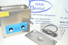 Ultrasonic Ultrasonic Cleaner