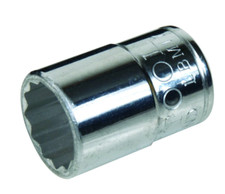 Britool England 1/2" Drive