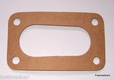 WEBER CARB/CARBURETTOR 28/36