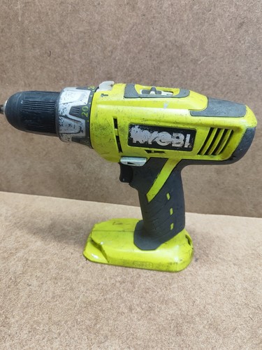 Ryobi llcdi1802 cordless - ryobi,, llcdi1802,cordless