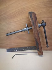 Antique Vintage Woodworking