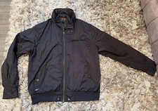 Mens Adidas x Y-3 Yohji