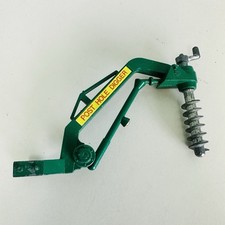 Vintage Britains Farm 1:32