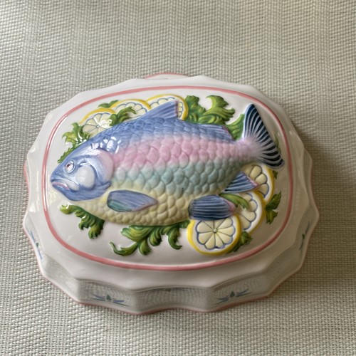Cordon bleu franklin - le,