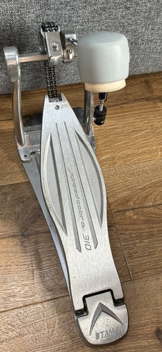 Tama speed cobra - 310, bass