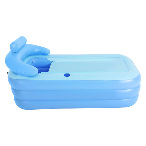 160cm foldable inflatable - 160cm,