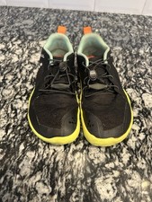 VivoBarefoot Primus Juniors Sz