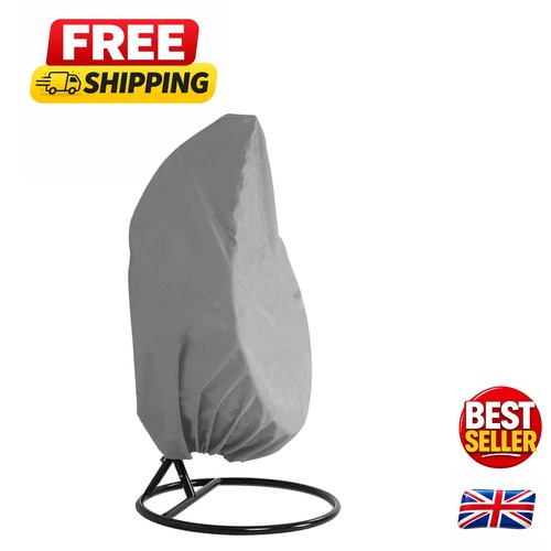 Heavy duty waterproof egg - heavy,