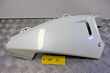 Honda VFR750 Fairing Left