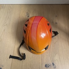 Petzl Meteor 111 helmet multi