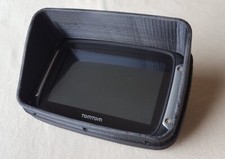 TomTom Rider 400,410,420,550